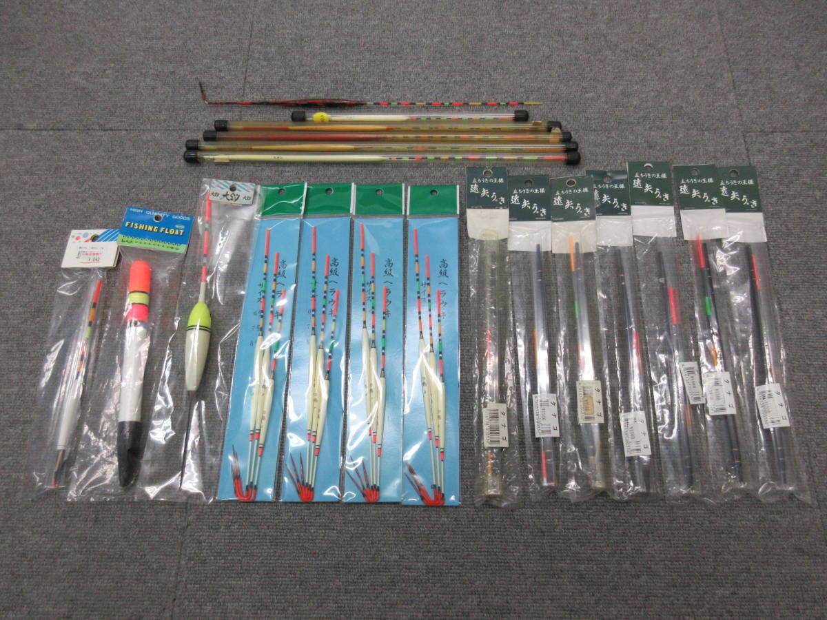 M 4 28 4 釣具店在庫品 浮き ウキ 点まとめて 遠矢うき タナゴ ヘラウキ 白鶴 6 7 8号 他 長期保管品 立ちうき 棒ウキ 棒ウキ 売買されたオークション情報 Yahooの商品情報をアーカイブ公開 オークファン Aucfan Com