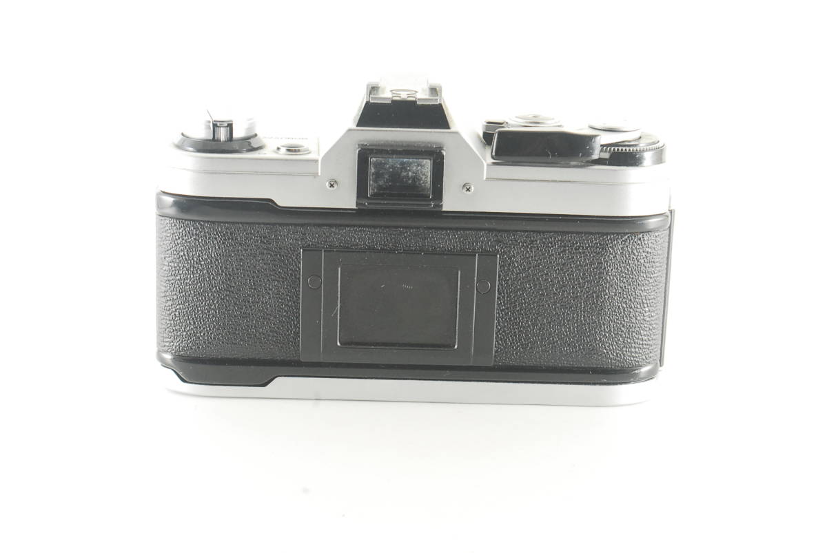 AE-1 Canon FD 50mm NEW キヤノン Camera PROGRAM + 35mm ブラック