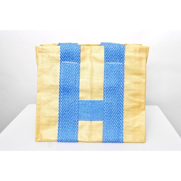 新品 青山店限定 COMME des GARCONS ギャルソン メッセージ トランク