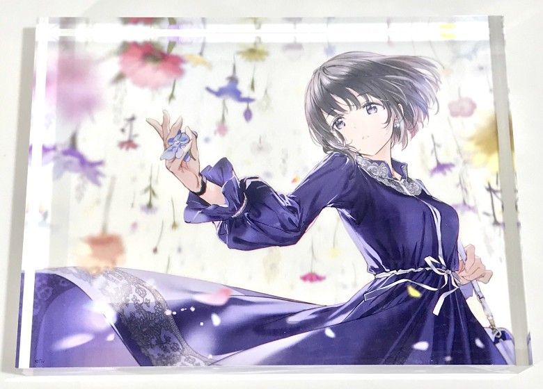 遊戯王 ネフティスの鳳凰神 シークレットレア ARS10 鑑定品 ARS10