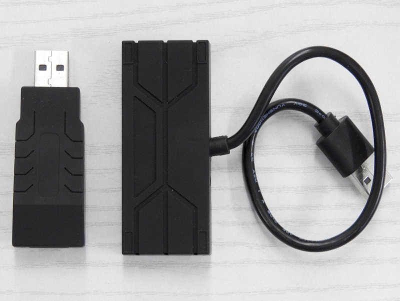 XIM APEX Xbox ps4 Mouse Keyboard Converter xim PS4⁄PS3⁄xbox