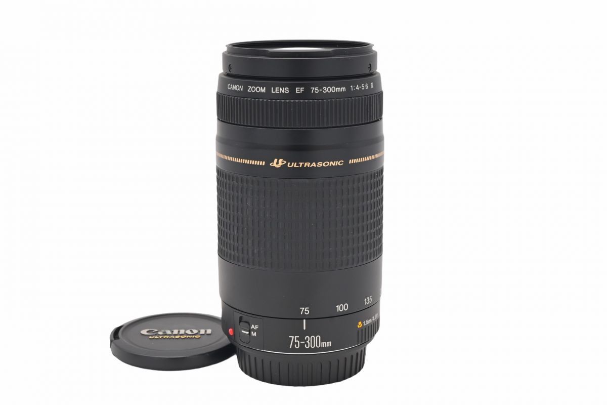 105mm Takumar Pentax Asahi Super Lens f2.8 M42 – F2.8 Super