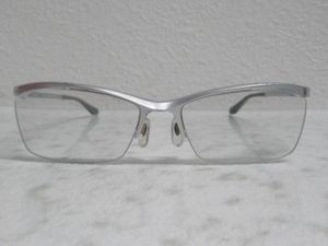 I Athleteのヤフオク の相場 価格を見る ヤフオク のi Athleteのオークション売買情報は6件が掲載されています