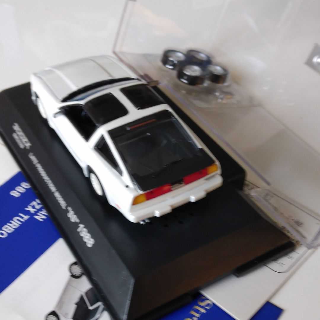 z31