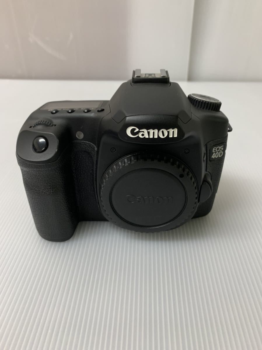 ジャンク品　Canon EOS デジタル一眼レフカメラ 本体 Canon デジタル一眼レフカメラ EOS Kiss X5Canon ダブルズームキット