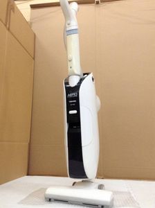 Vcーy70cの平均価格は360円 ヤフオク 等のvcーy70cのオークション売買情報は2件が掲載されています