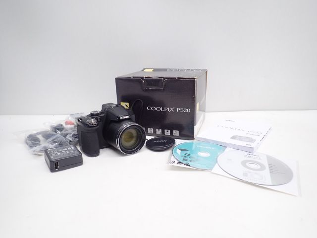 オリンパス OLYMPUS PEN E-P5 ボディ ブラック 黒 撮影6608枚