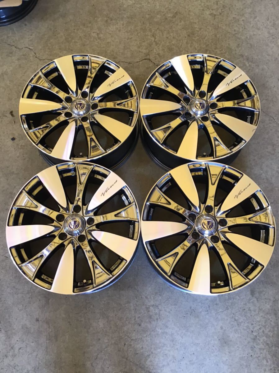 RAYS ベルサスツーリズモ 17インチ 7J PCD100 RAYS ベルサスツーリズモ 17インチ 7J PCD100 RAYS ベルサス RAYS