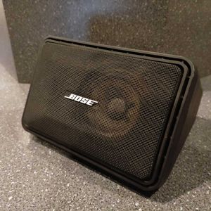 Bose 車 スピーカーのヤフオク の相場 価格を見る ヤフオク のbose 車 スピーカーのオークション売買情報は37件が掲載されています
