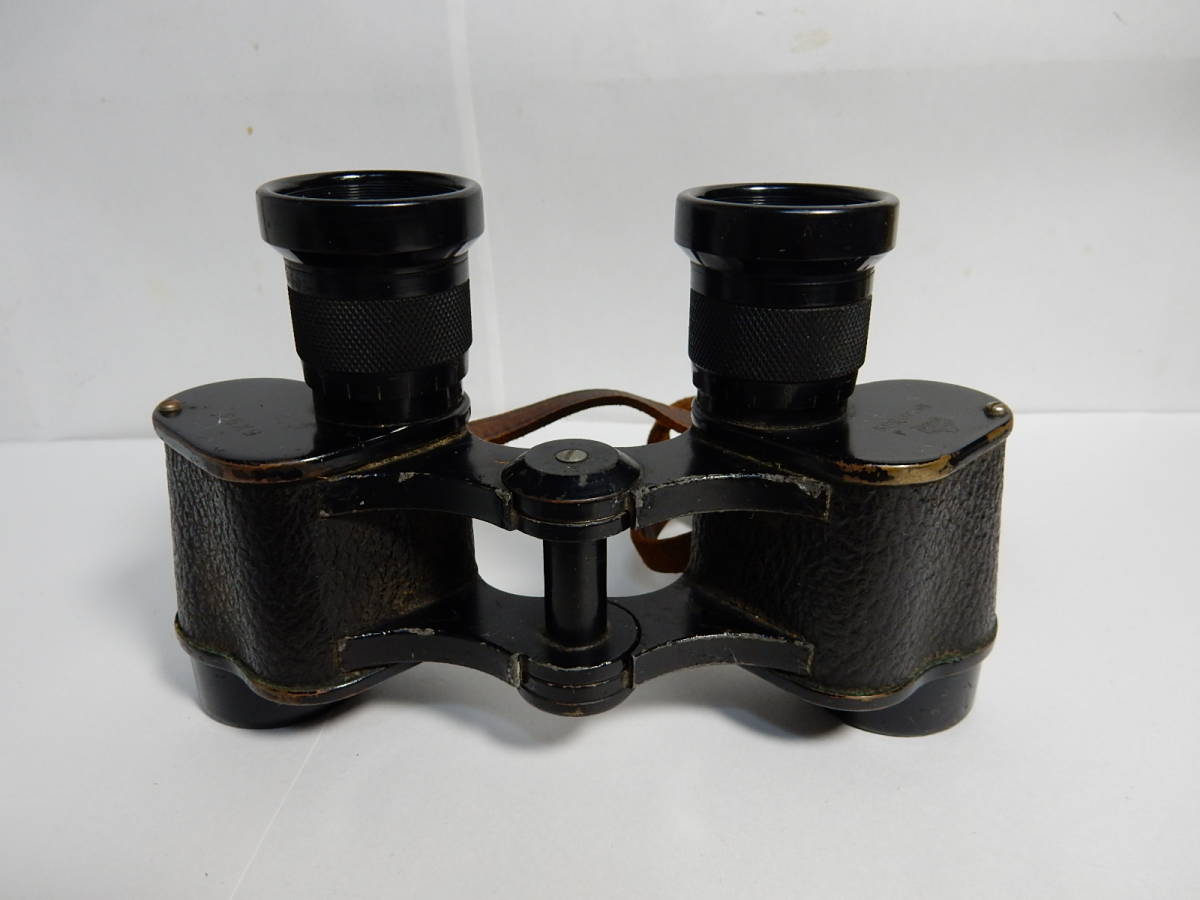 A9めS ジャンク 双眼鏡 いろいろ まとめ FUJI MATEX MATUSHO GOLD Kenko Raymay Yahoo!オークション 「fuji」双眼鏡 (カメラ、光学機器) Today's 双眼鏡&frasl;フジノン PTMC-01□5369