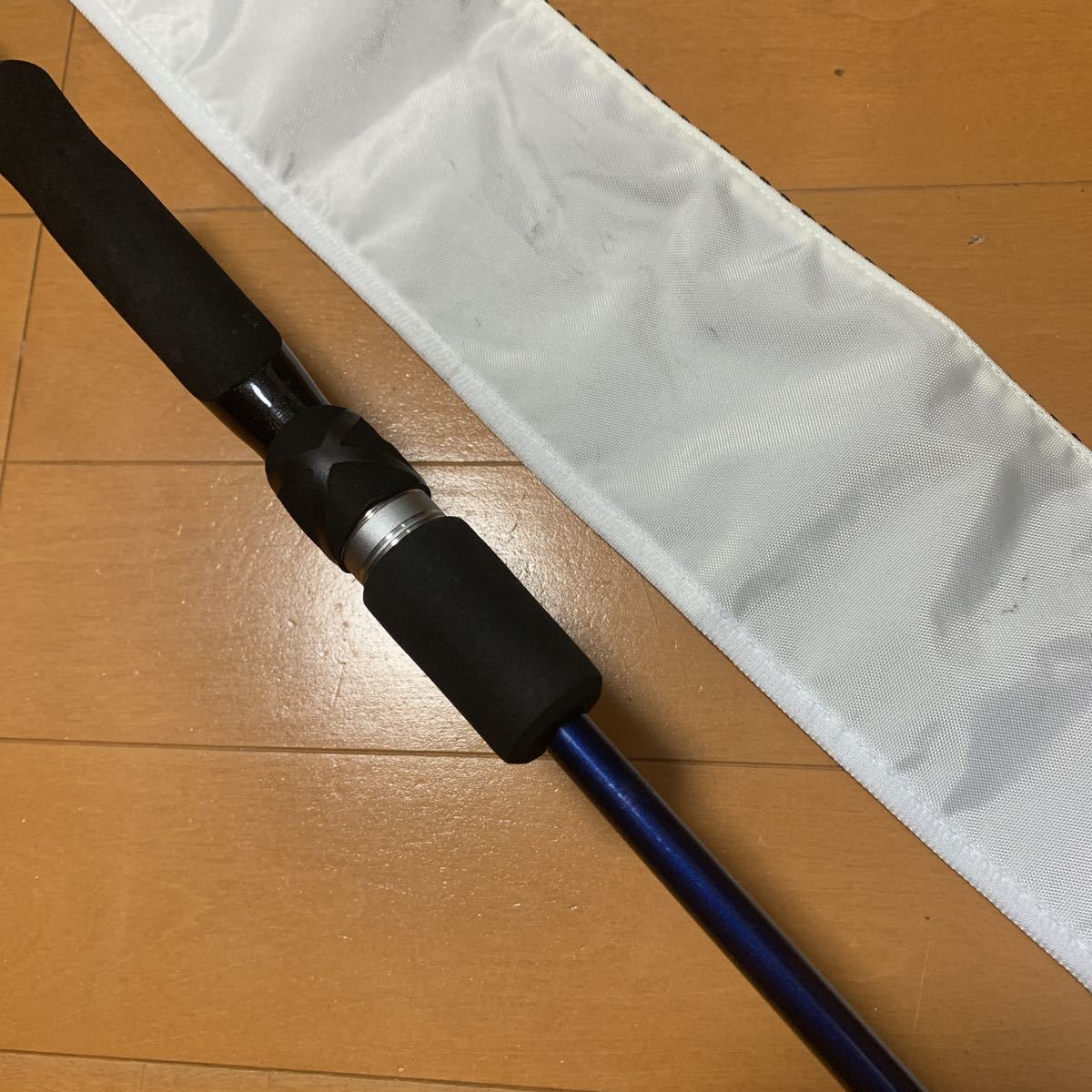 Yahoo!オークション KISTLER キスラー KLX-FNR67M グラスティップ 手渡