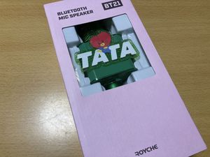 Auctions Afimg Jp D Ya Thumbnail D5219