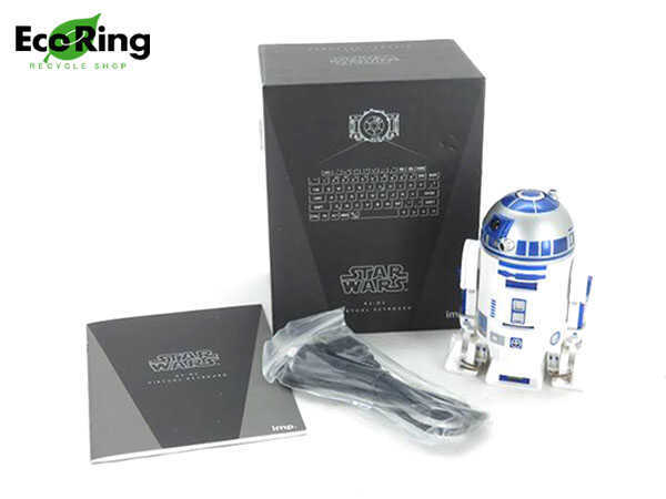 スター・ウォーズ ハズブロ 1円〜 訳あり Kenner 2026年最新Yahoo