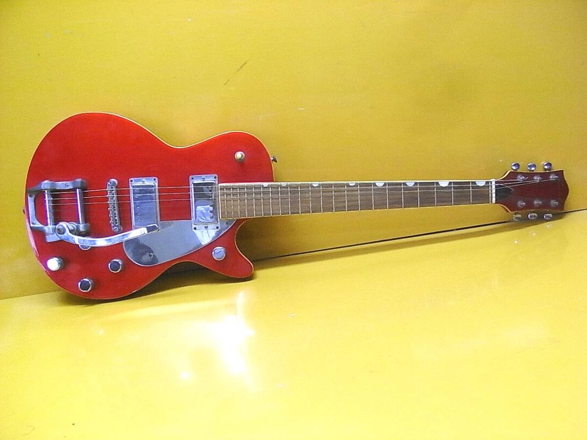 YAMAHA Studio SL450S Lord SOLD Yahoo!オークション SL380（ジャンク