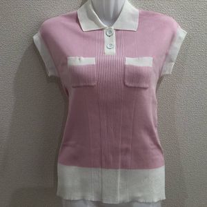 CHANEL シャツのYahoo!オークション(旧ヤフオク!)の相場・価格を見る