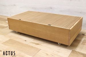 Actus ベッドのヤフオク の相場 価格を見る ヤフオク のactus ベッドのオークション売買情報は3件が掲載されています