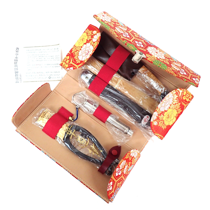 【値下可】非売品 アシックス サッカースパイク 26.5cm 観賞用