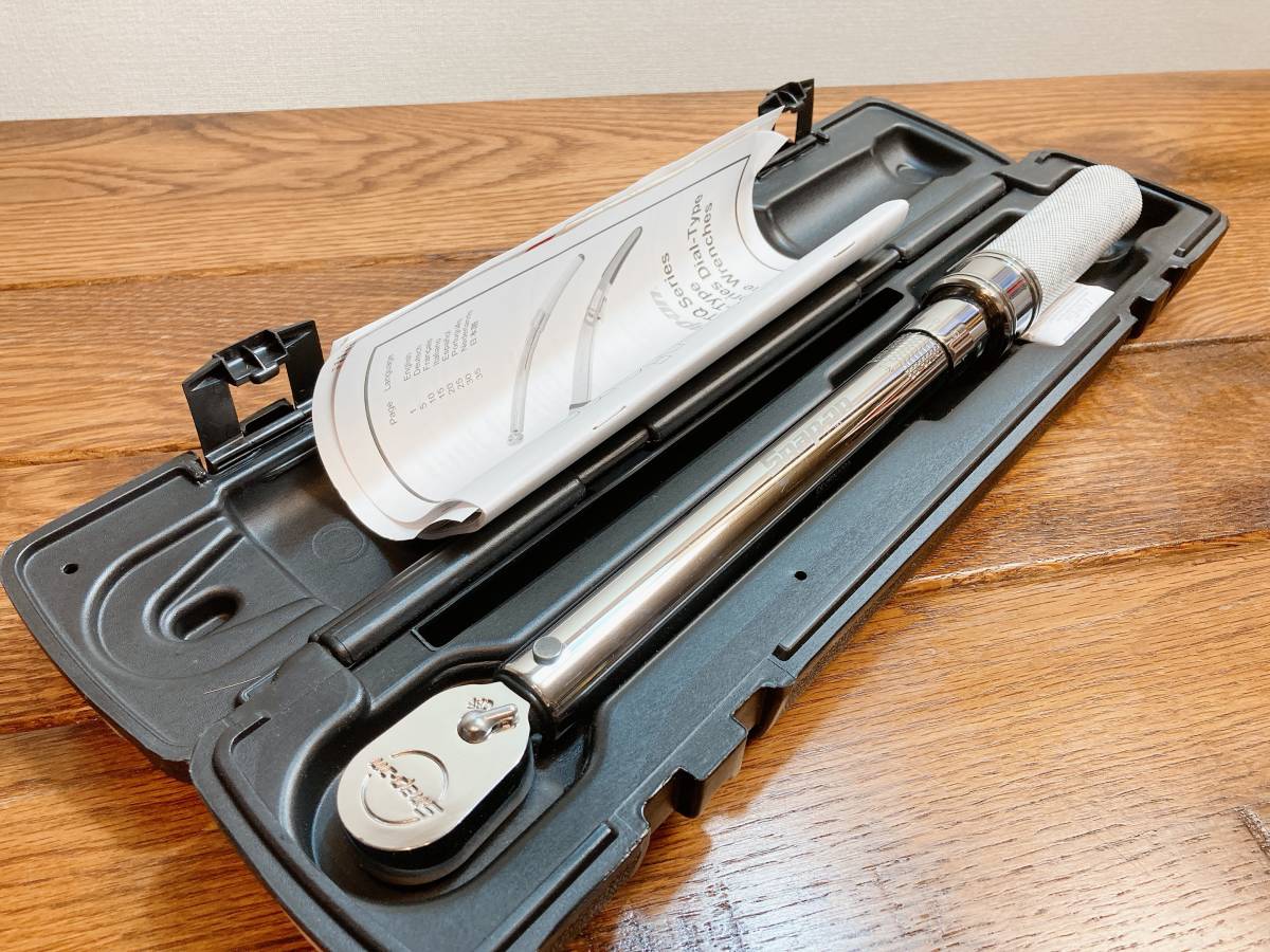 送料無料 サンワ SV-D2 DRIFT ブラシレスモーター専用スピード