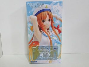 SAO アスナのYahoo!オークション(旧ヤフオク!)の相場・価格を見る 
