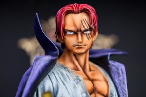 Msp シャンクスのヤフオク の相場 価格を見る ヤフオク のmsp シャンクスのオークション売買情報は15件が掲載されています