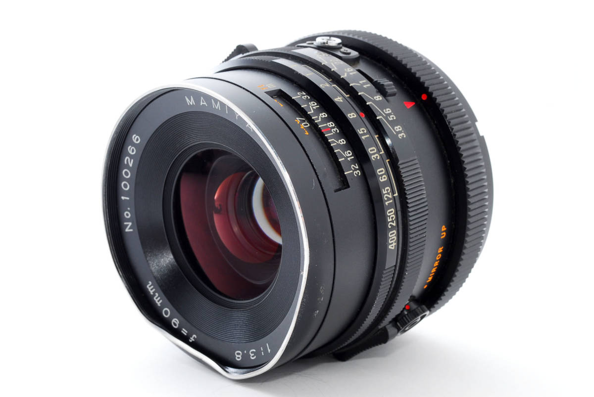 ☆特上品☆NIKON ニコン AF 80-200mm F2.8 ED#1780 | ORTCLINIC.RU