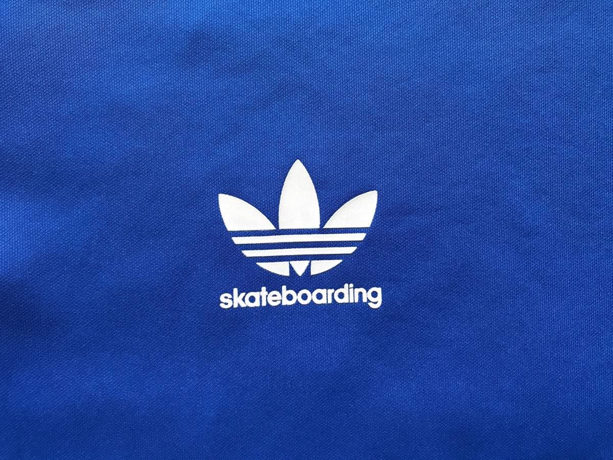 Adidas Originals マークゴンザレス Skateboarding アディダス スケートボーディング Tシャツ ゲーム 限定 常田 Mサイズ 売買されたオークション情報 Yahooの商品情報をアーカイブ公開 オークファン Aucfan Com