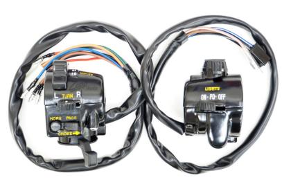 KH400 S3 KH250 Kawasaki 輸出仕様用 2026年最新Yahoo S1 S2