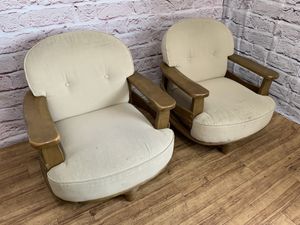 カリモク 座椅子のヤフオク の相場 価格を見る ヤフオク のカリモク 座椅子のオークション売買情報は6件が掲載されています