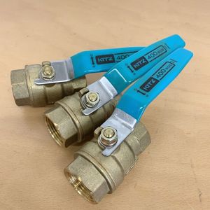 kitz 150型ゲート E 20A 6点セット っぽく 新品未使用品