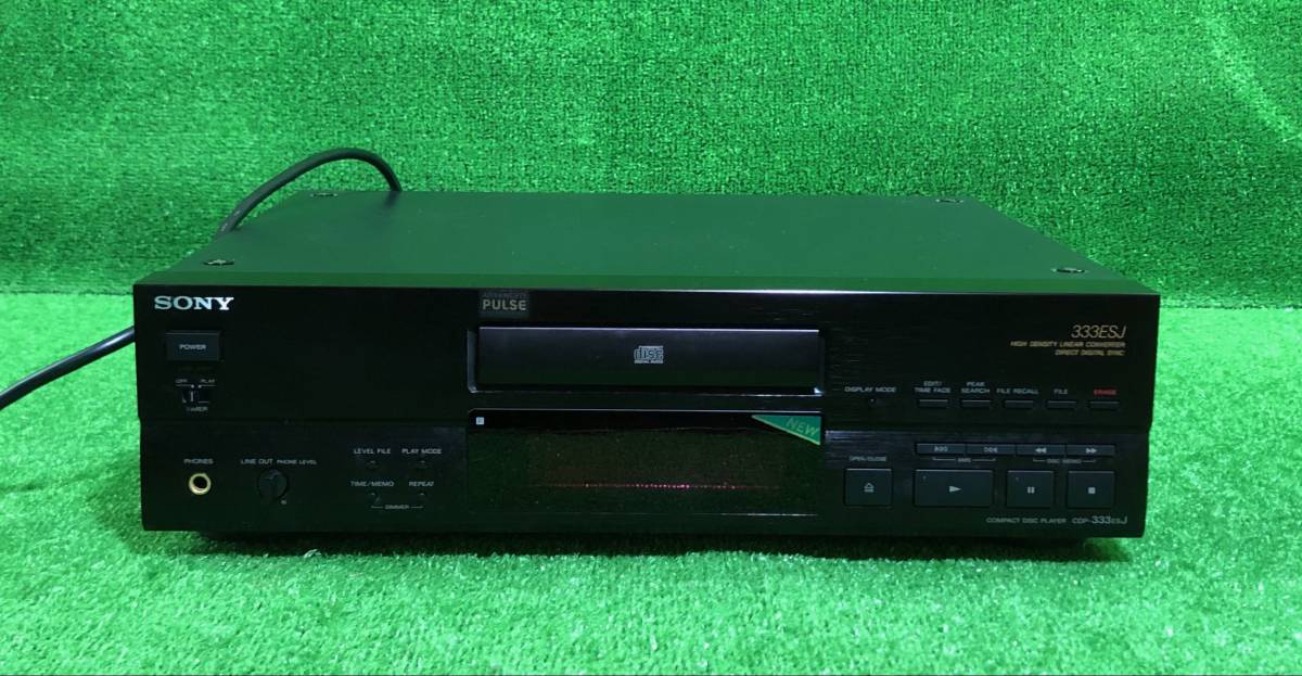 ★極上美品★ ライカ LEITZ WETZLAR GERMANY DBP 2.8-5cm レンズL→ ボディM 変換アダプター ★完動★同梱可 #mj2484 ☆極上美品☆ ライカ LEITZ WETZLAR GERMANY DBP 2.8-5cm レンズL