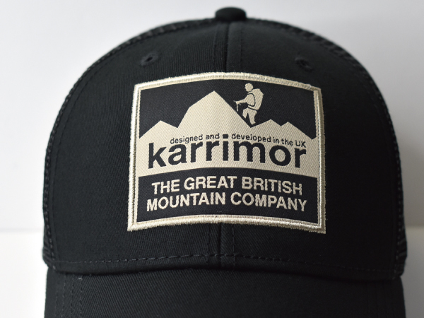 Karrimor カリマー フリーサイズ Ukアウトドアブランド 登山 キャンプ メッシュ キャップ 帽子 Cap 訳あり 品 R301 帽子 売買されたオークション情報 Yahooの商品情報をアーカイブ公開 オークファン Aucfan Com Karrimor カリマー フリーサイズ Ukアウトドアブランド 登山 キャンプ メッシュ キャップ 帽子 Cap 訳あり 品 R301 帽子 売買されたオークション情報 Yahooの商品情報をアーカイブ公開 オークファン Aucfan Com