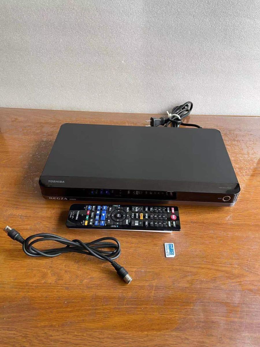 高品質，本物保証 J129 東芝ブルーレイレコーダー DBR-Z150 RD-BZ710 2