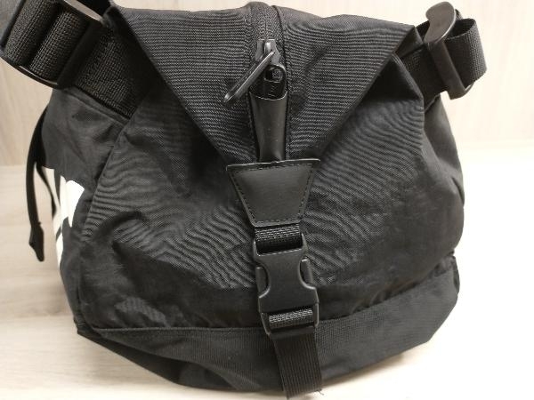 メンズ SAPEur UTILITY TYPE-5 Bag ボストンバッグ バックパック