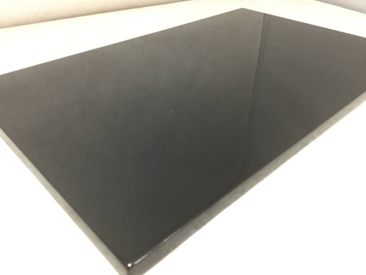 たち吉 | 京都 越前塗 皿や鉢など和食器の通販 橘吉 茶托〈5枚〉 山中