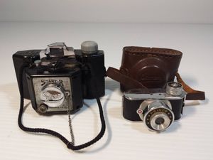 【レア】年代珍品 ライター カメラ スパイライター 豆カメラ【動作未確認】 2026年最新】Yahoo!オークション -豆カメラ(カメラ、光学機器)の中古品