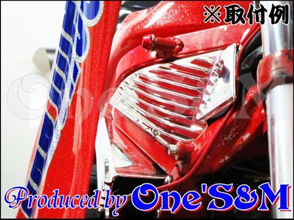 CBR400F ネックカバー NC17 CBR400F ネックカバー NC17 CBR400F ネックカバー NC17 CBR400F専用