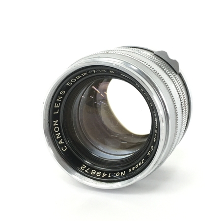 20mm E F2.8 SEL20F28 SONY Eマウント ソニー カメラレンズ F2.8ソニー