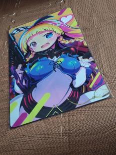 リセ ドーナドーナ プレイマット ドーナドーナ プレイマット ラバー