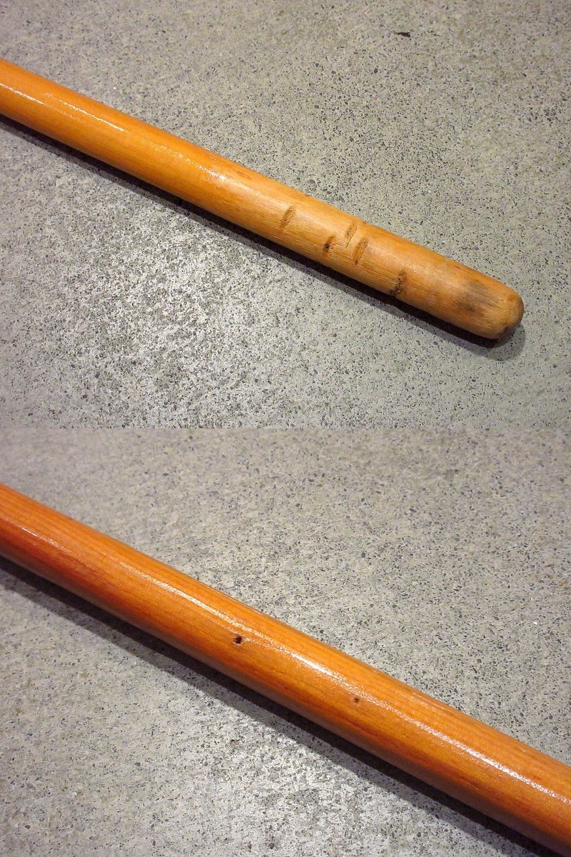 ビンテージ~50's●ポール付き48星アメリカ星条旗 約86cm×約143cm●210420f2-sign バナーフラッグインテリアディスプレイ米国旗 星条旗 アメリカ国旗 48星 アメリカ星条旗\u204450星\u2044アメリカ国旗\u2044コットン\u2044フラッグ\u204479cm×147cm ビンテージ&frasl;48星&frasl;～50\u0027s&frasl;アメリカ国旗&frasl;星条旗&frasl;108cm×177cm&frasl;フラッグ 82.5cm×138cm