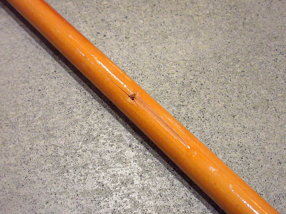 ビンテージ~50's●ポール付き48星アメリカ星条旗 約86cm×約143cm●210420f2-sign バナーフラッグインテリアディスプレイ米国旗 星条旗 アメリカ国旗 48星 アメリカ星条旗\u204450星\u2044アメリカ国旗\u2044コットン\u2044フラッグ\u204479cm×147cm ビンテージ&frasl;48星&frasl;～50\u0027s&frasl;アメリカ国旗&frasl;星条旗&frasl;108cm×177cm&frasl;フラッグ 82.5cm×138cm