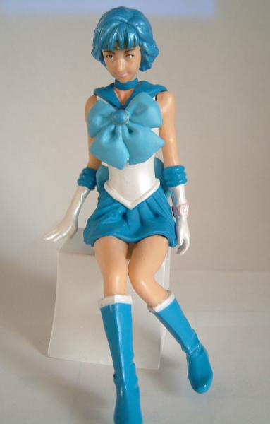 Hgif 美少女戦士セーラームーン 実写版 セーラーマーキュリー 美少女戦士セーラームーン 売買されたオークション情報 Yahooの商品情報をアーカイブ公開 オークファン Aucfan Com