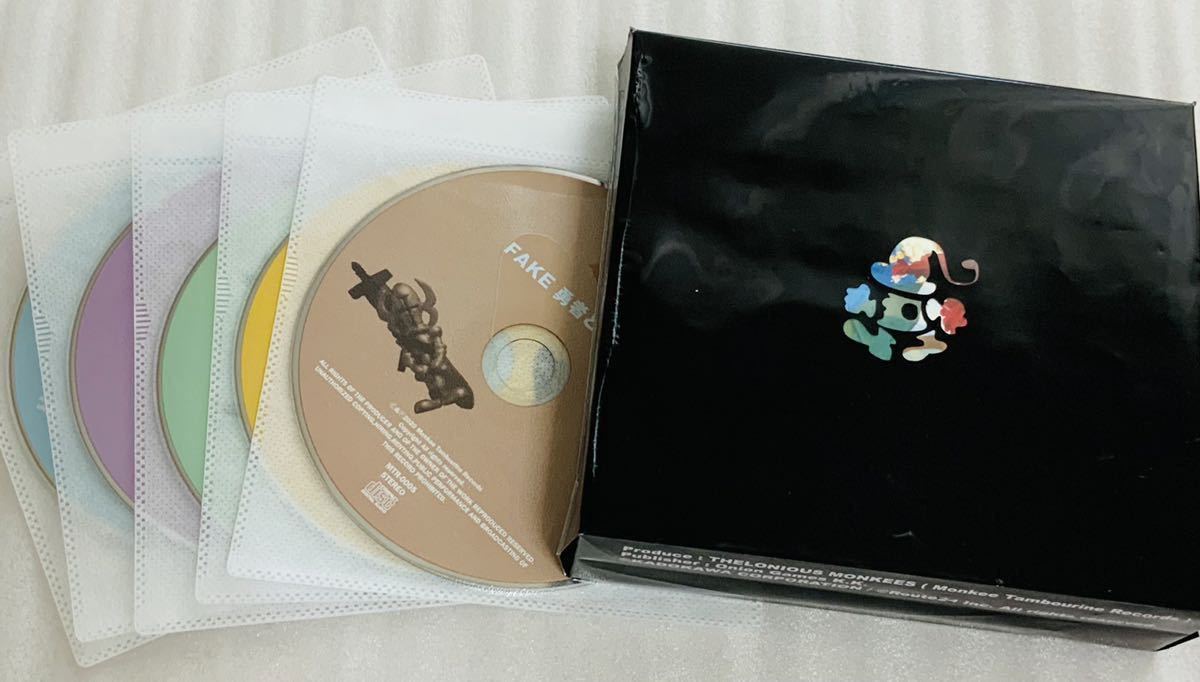 97 memoriam the In EX-PO moondays - メルカリ MOON THE MEMORIAM IN