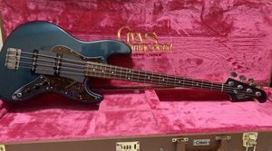 限定値下げ】美品 Crews Maniac Sound KTR JB 60