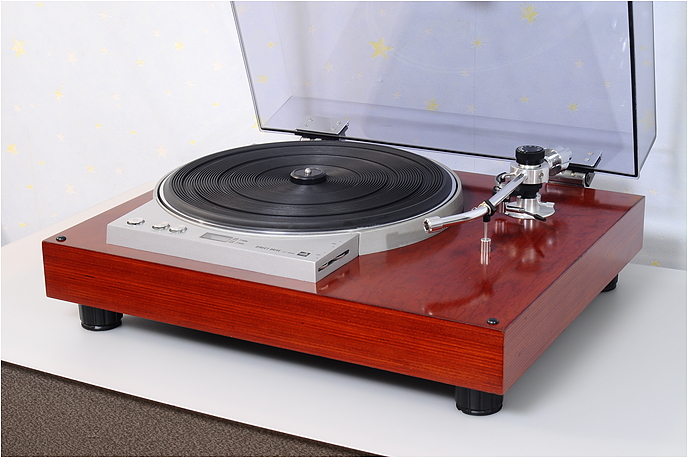  Victor JL-B44 最終型 ダイレクトドライブ マニュアルレコードプレーヤー 基本整備済 動作良好品 1円スタート(ビクター)｜売買されたオークション情報、yahooの商品情報をアーカイブ公開 - オー ビクター
