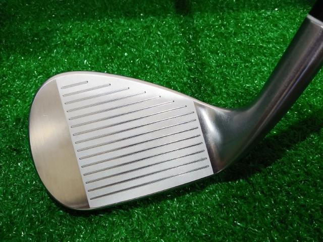 激安[006] フォーティーン DJ-4/FT-62w/wedge/47 ウェッジ