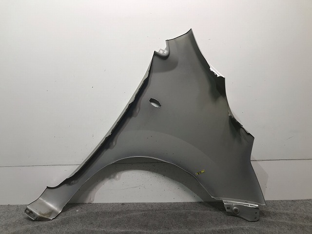 ワゴンR MH34S MH44S マツダ フレア MJ34S MJ44S 車高調 公式通販
