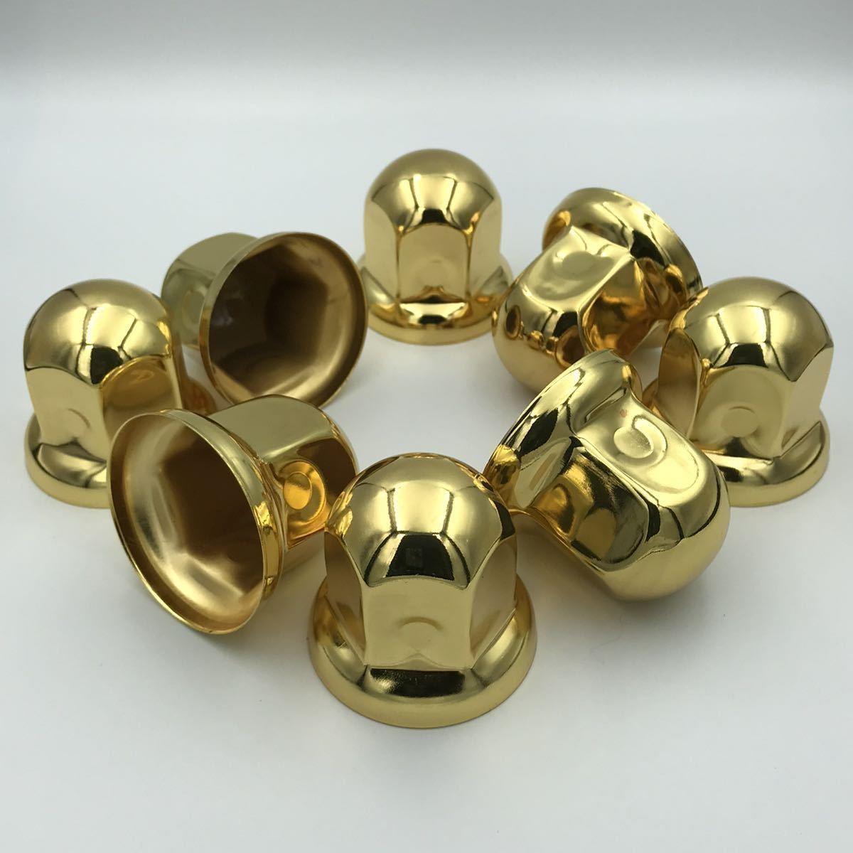 J-60 ゴールドステン 1個(80g) PROSTAFF(プロスタッフ) H ゴールド 