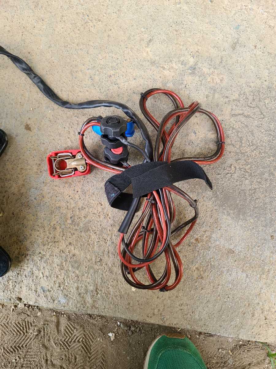 モーターガイド ツアー54ポンド カスタム品 中古 Yahoo!オークション -「モーターガイド 54」(エンジン) メルカリ 2025年最新