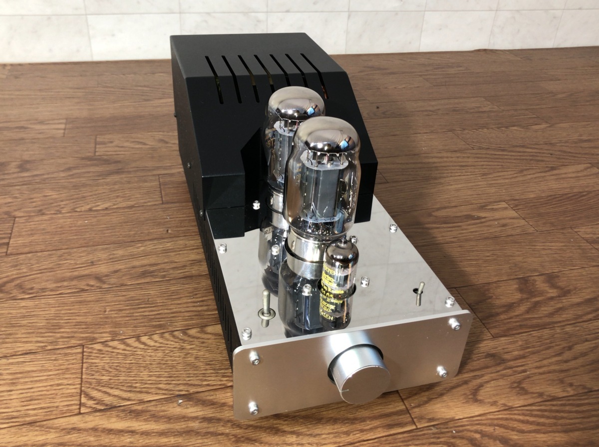 TU-874 - ELEKIT ハイファイ堂 中古オーディオ 高価買取・販売