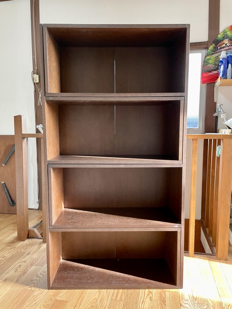 casa en moda ⁄ モーダ・エン・カーサ TABLE モーダエンカーサ J4733